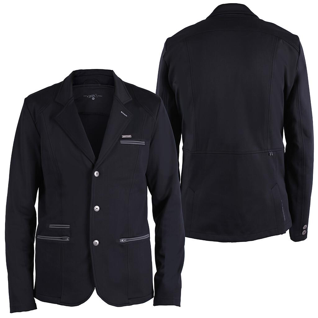 product/q/h/qhp_8262-zw_0.jpg