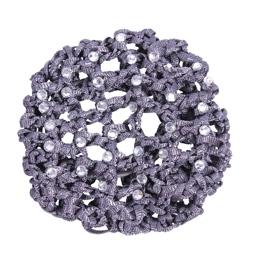 product/q/h/qhp_8274-gs_0.jpg