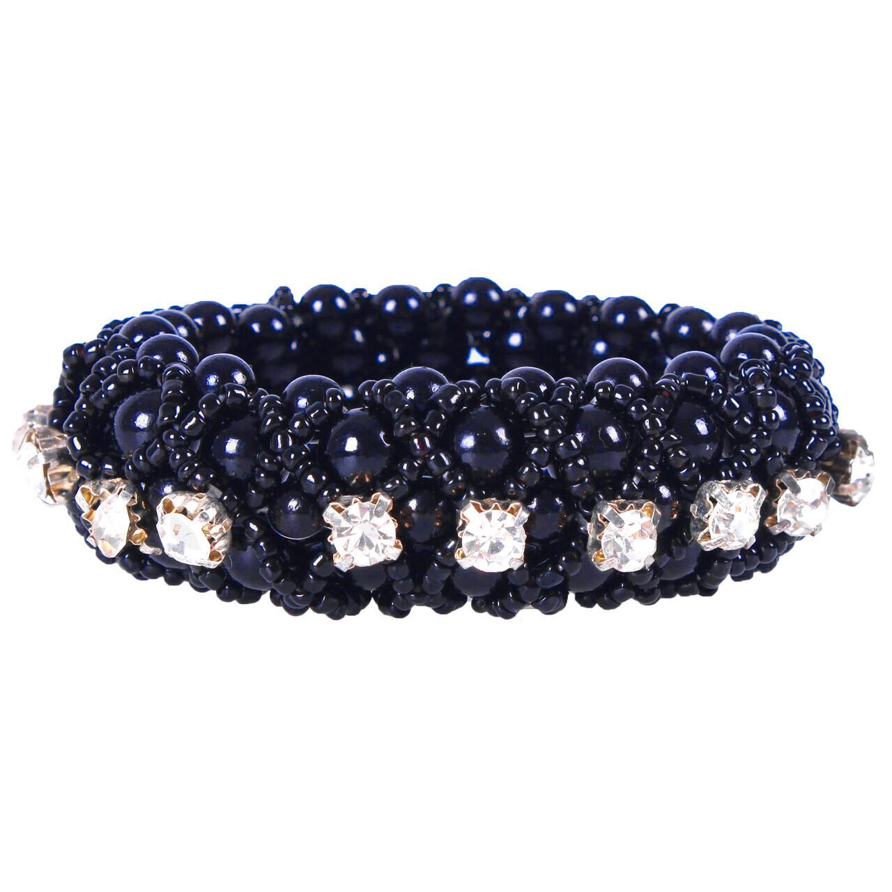 product/q/h/qhp_8278-na_navy_1.jpg
