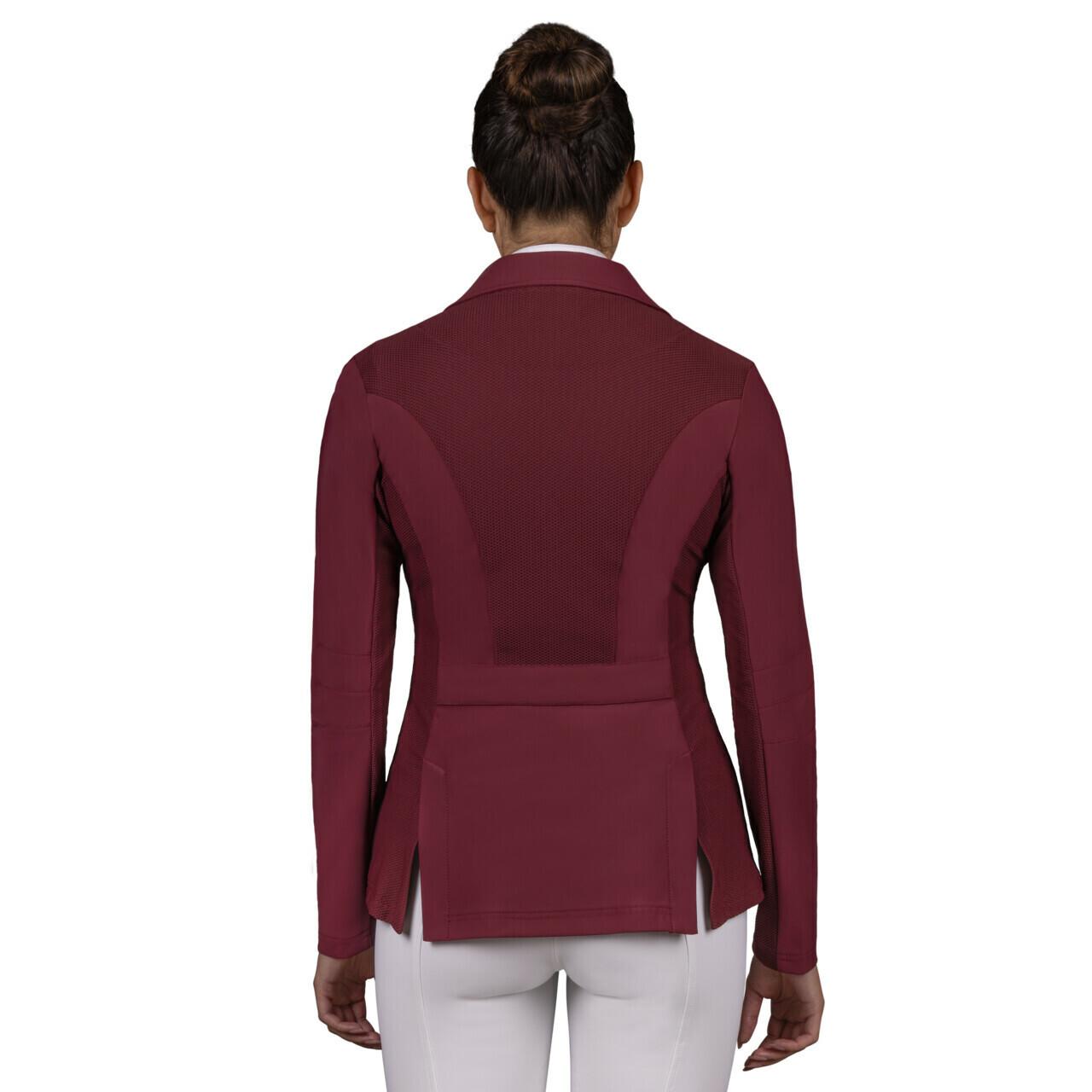 product/q/h/qhp_8433-mr_maroon_2.jpg