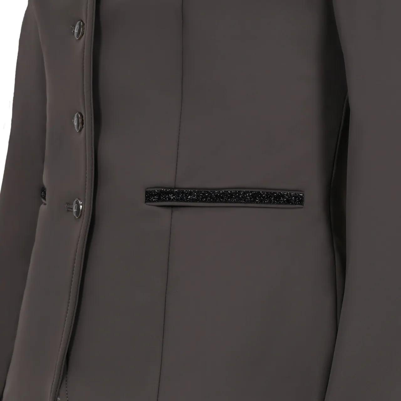 product/q/h/qhp_8516-an_anthracite_1.jpg