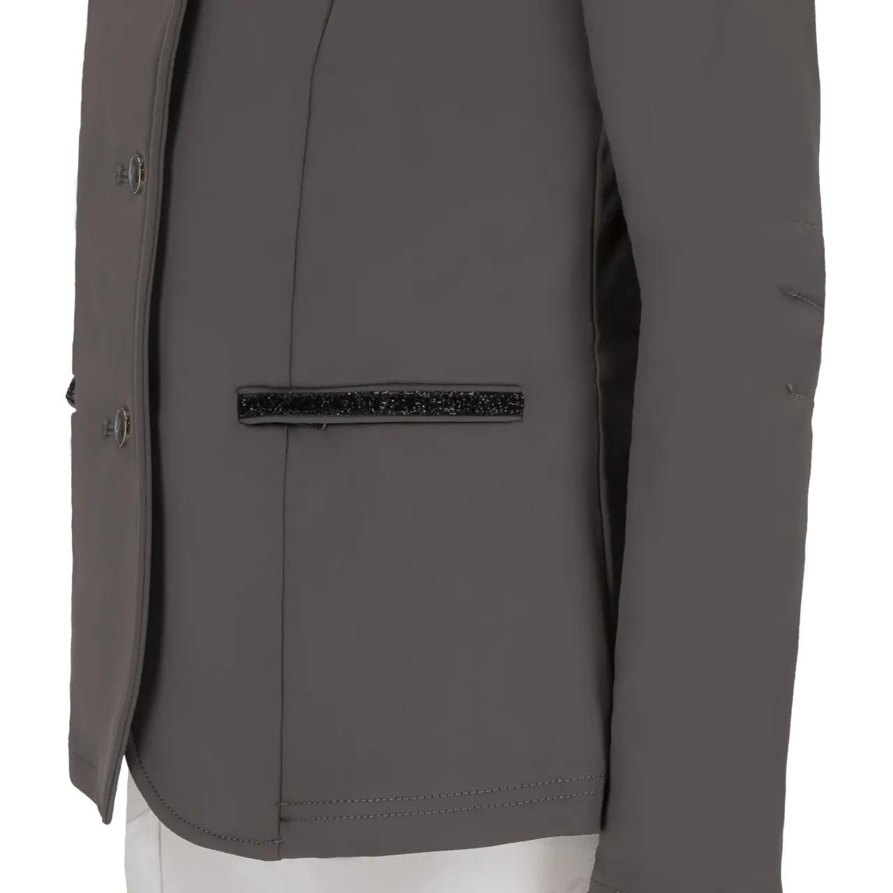 product/q/h/qhp_8524-an_anthracite_3.jpg