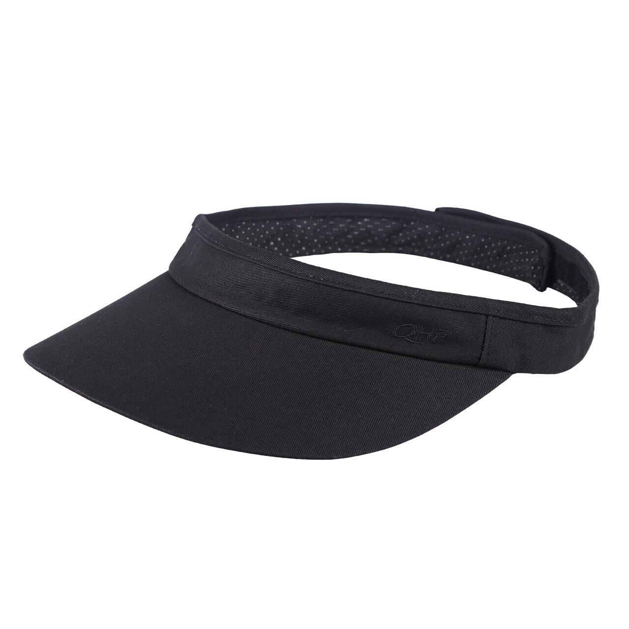 product/q/h/qhp_8581-zw_0.jpg