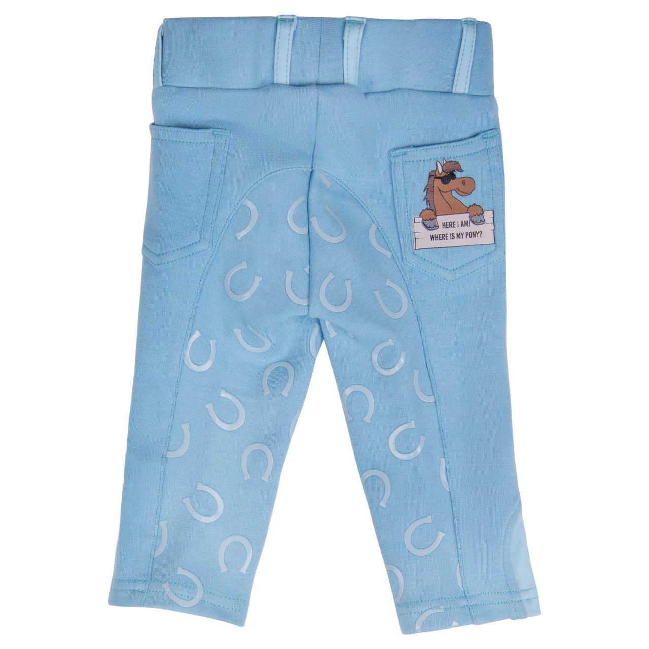product/q/h/qhp_8687-bb_1.jpg