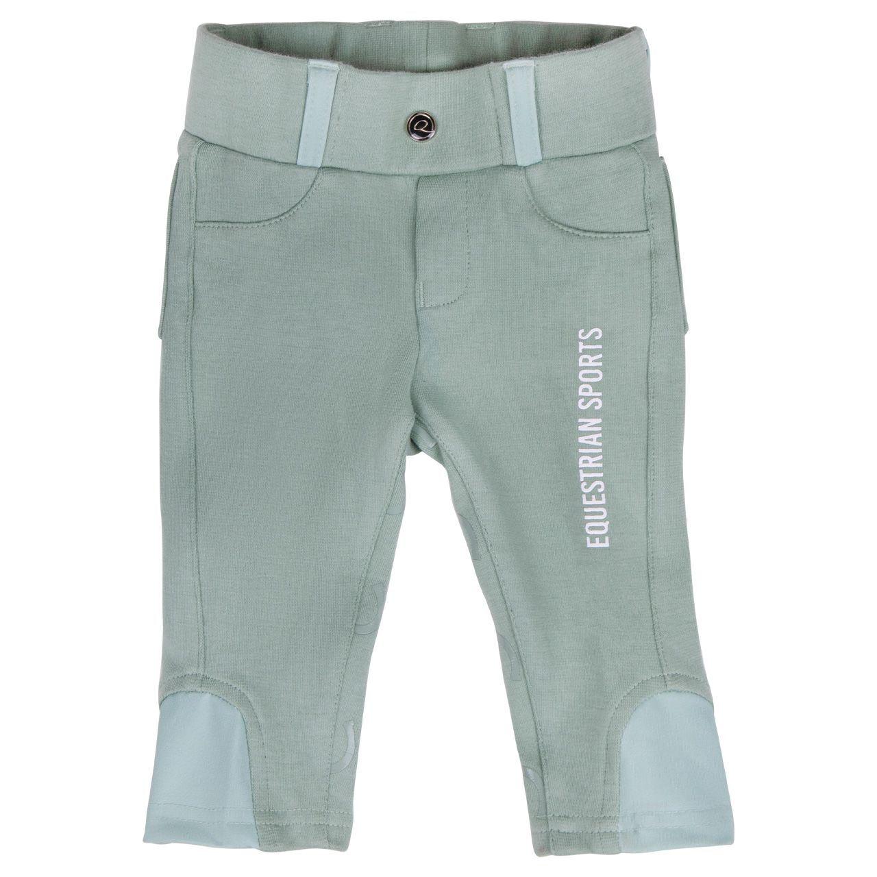 product/q/h/qhp_8687-pst_0.jpg