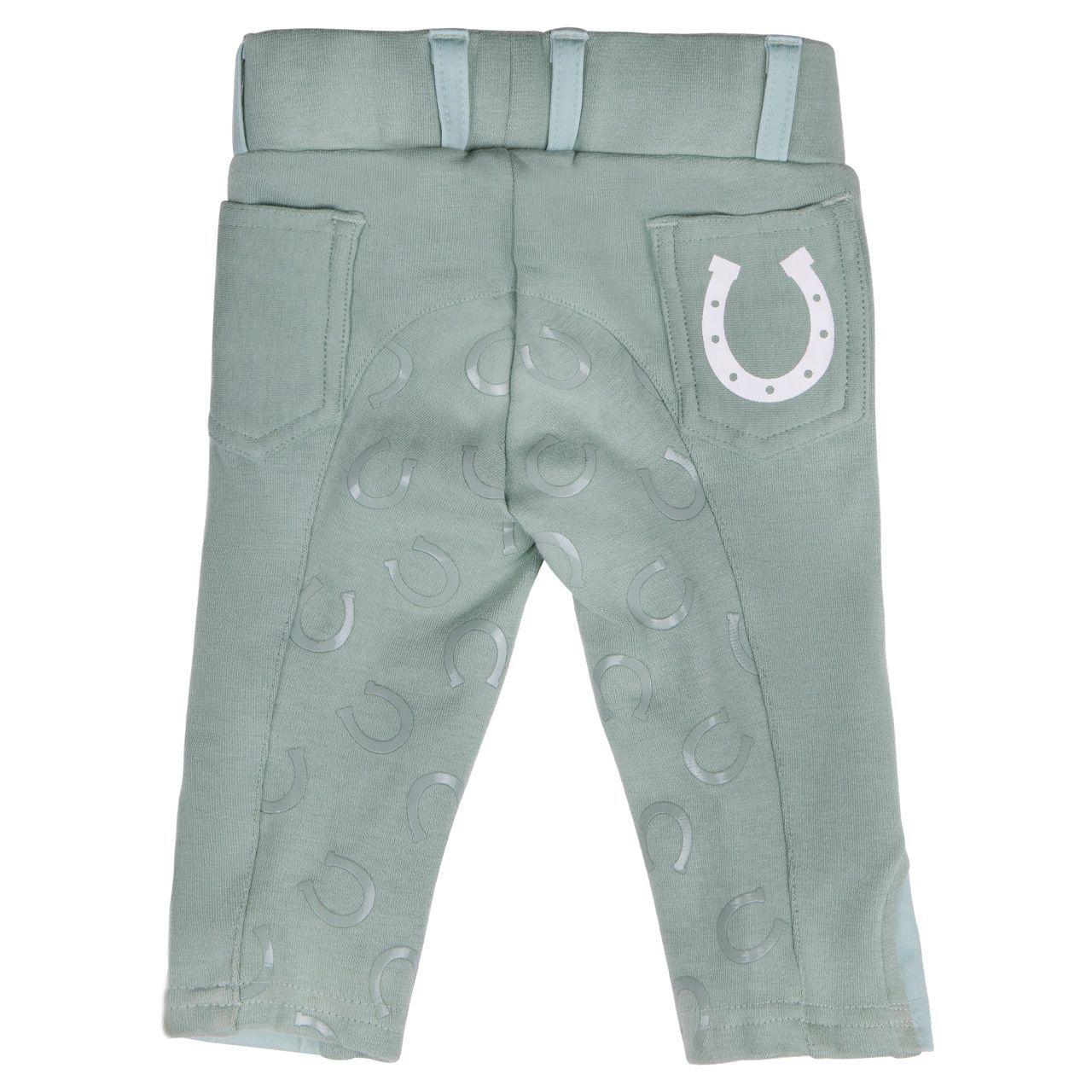 product/q/h/qhp_8687-pst_1.jpg