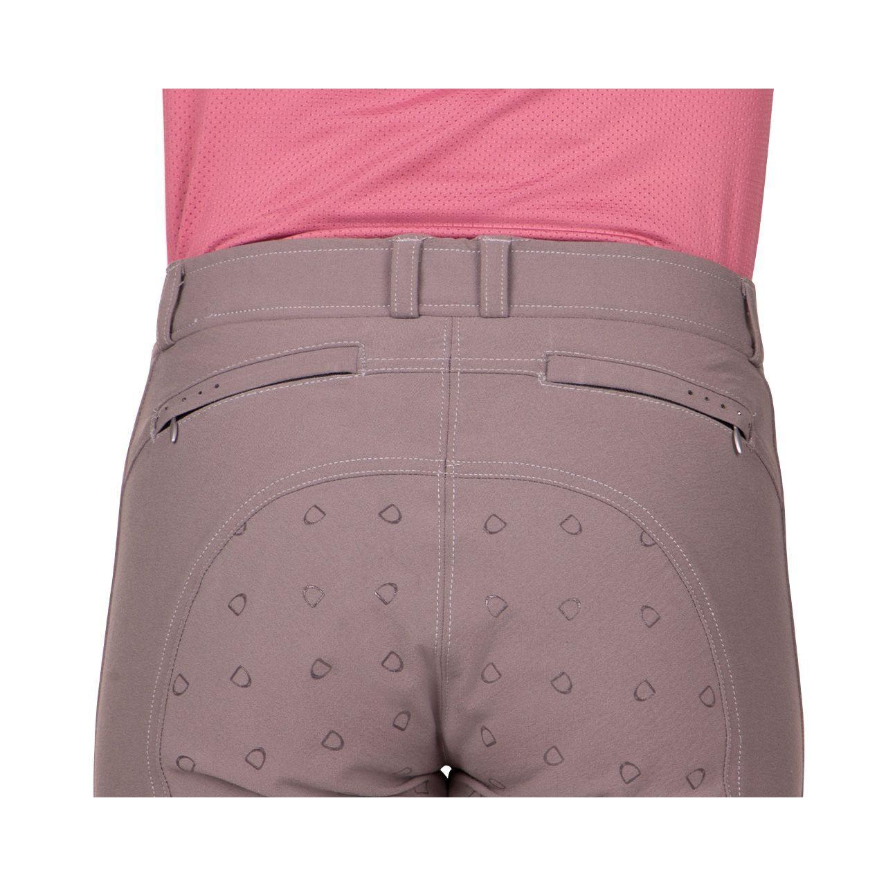 product/q/h/qhp_8699-5461_2.jpg