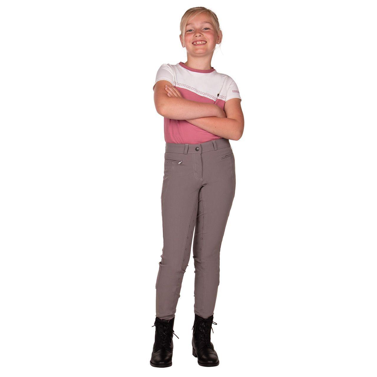 product/q/h/qhp_8699-5461_7.jpg