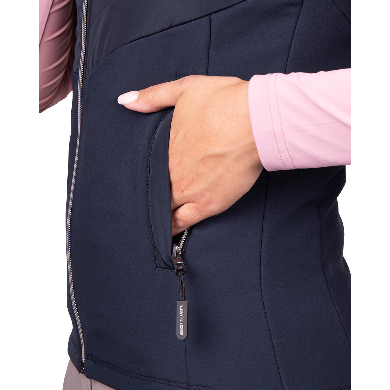 product/q/h/qhp_8709-na_9.jpg