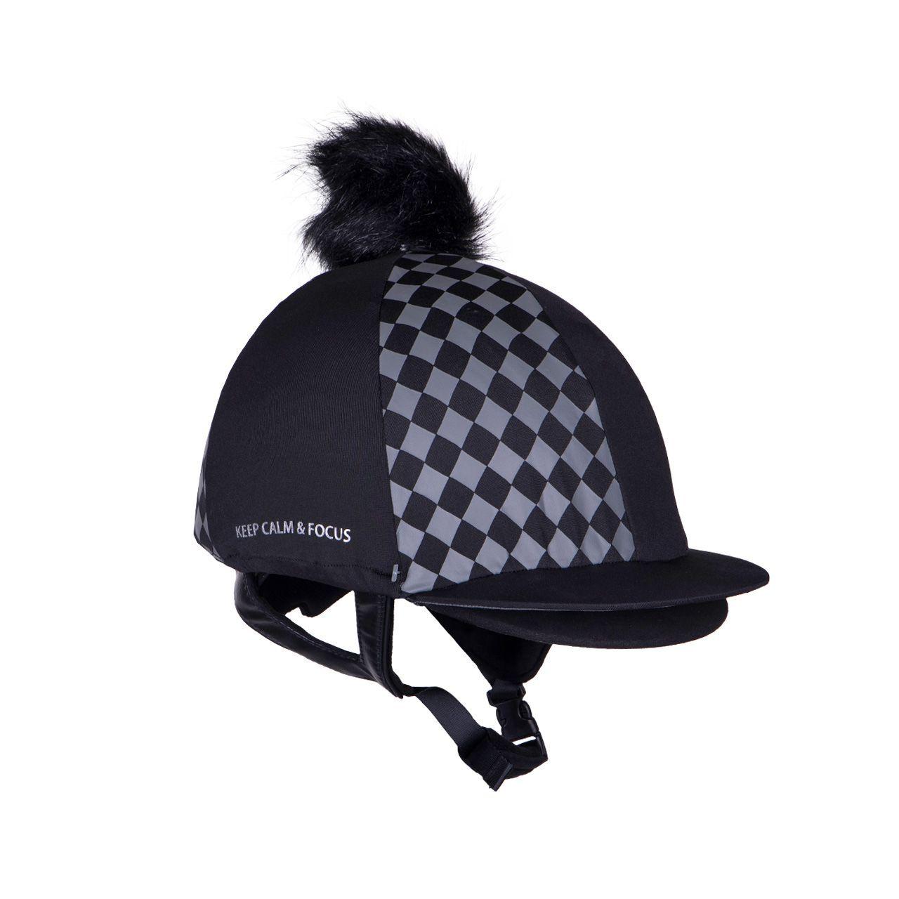 product/q/h/qhp_8724-5658_1.jpg