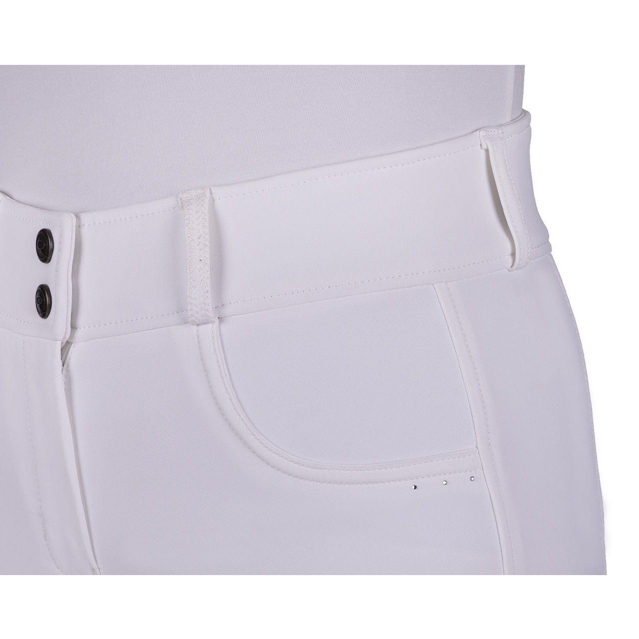 product/q/h/qhp_8725-wi_3.jpg