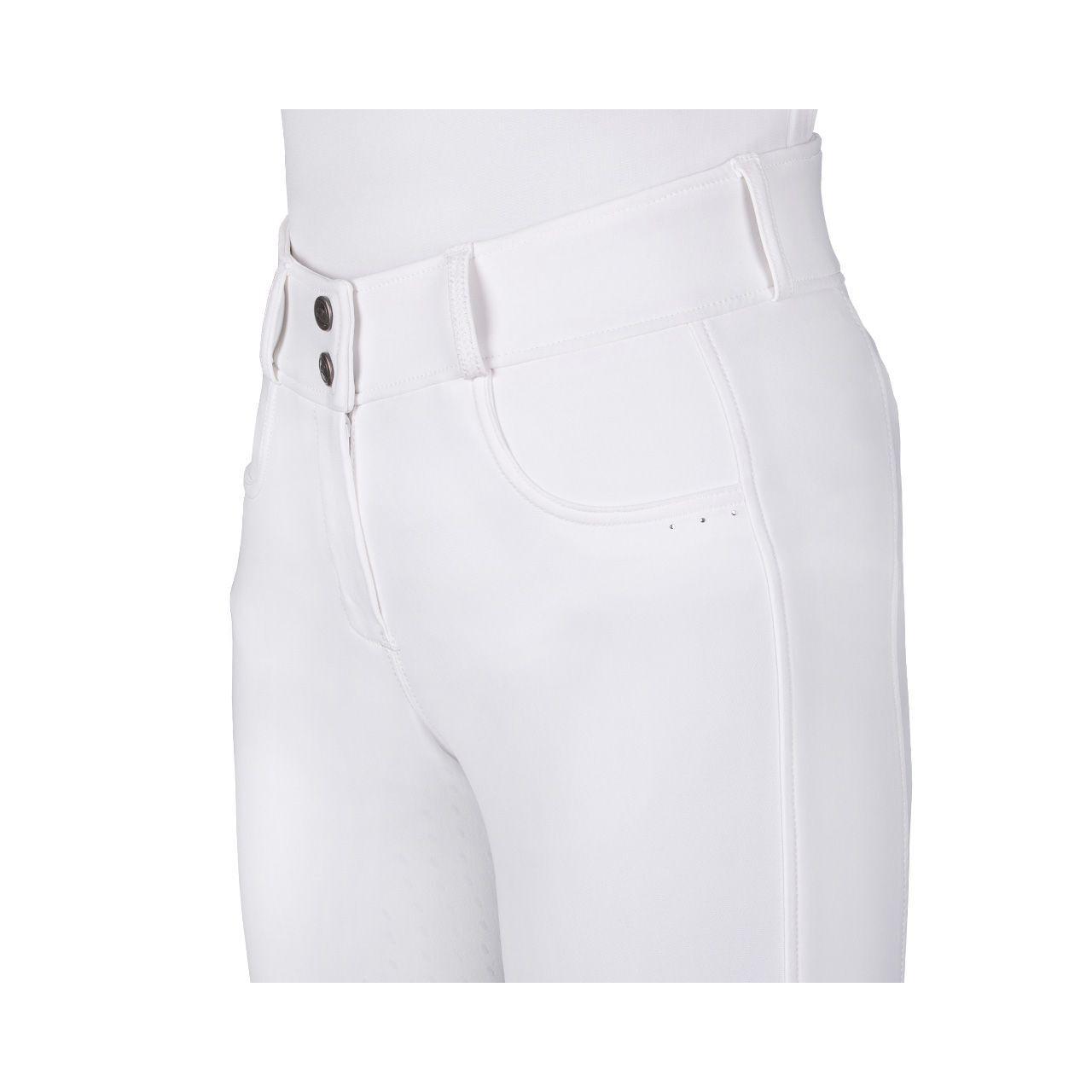 product/q/h/qhp_8725-wi_4.jpg