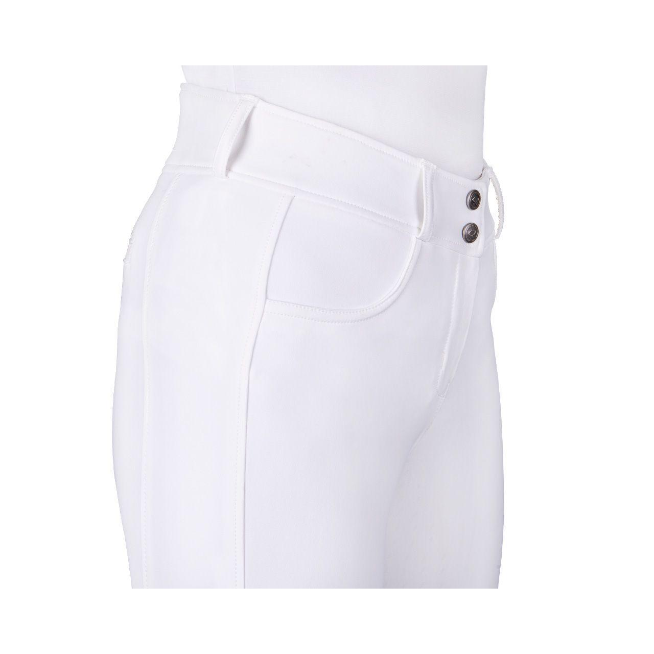 product/q/h/qhp_8725-wi_5.jpg