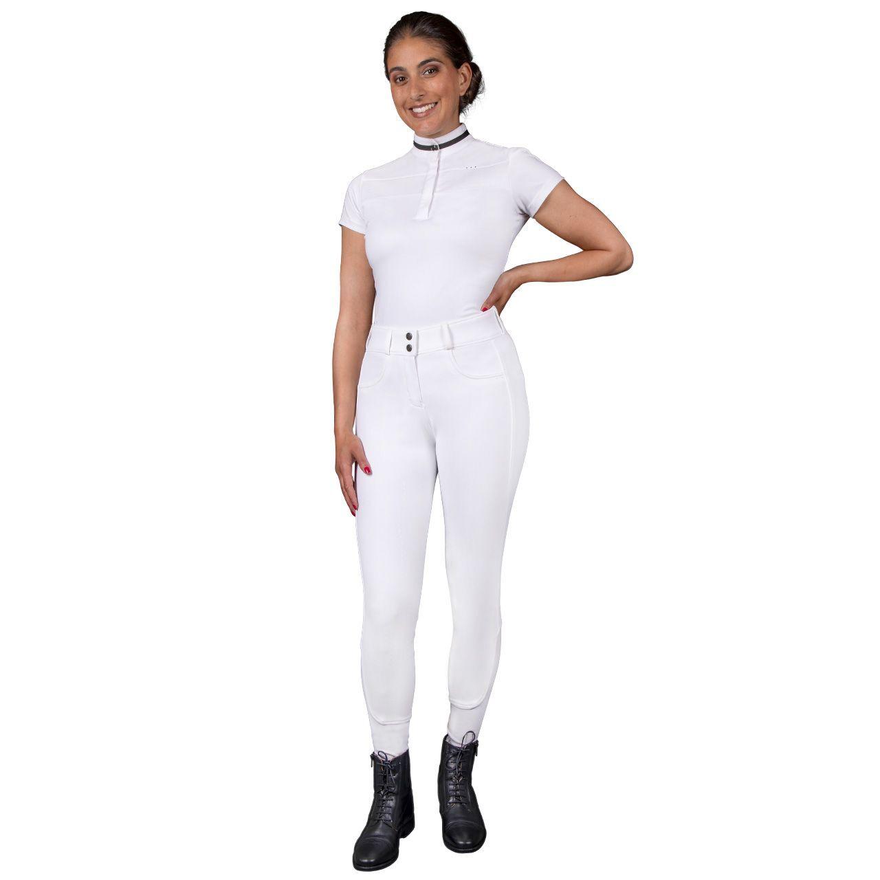 product/q/h/qhp_8725-wi_7.jpg