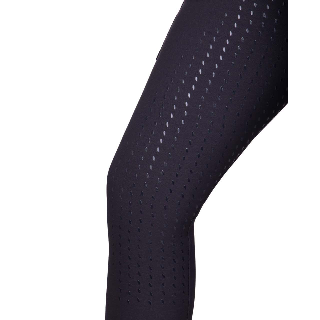 product/q/h/qhp_8725-zw_8.jpg