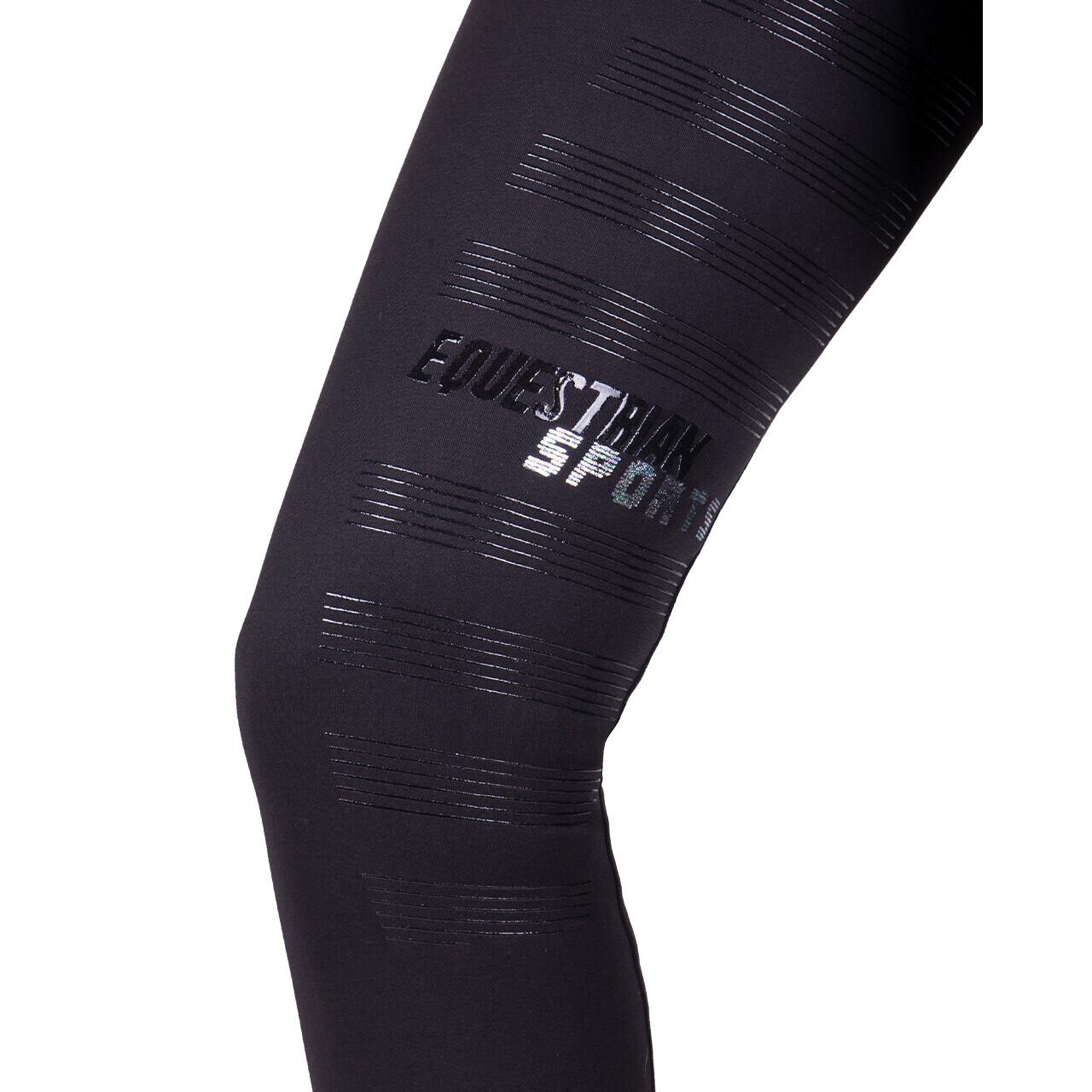 product/q/h/qhp_8730-zw_17.jpg