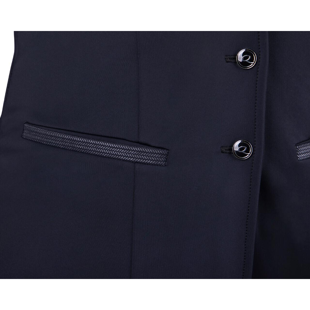 product/q/h/qhp_8737-zw_13.jpg