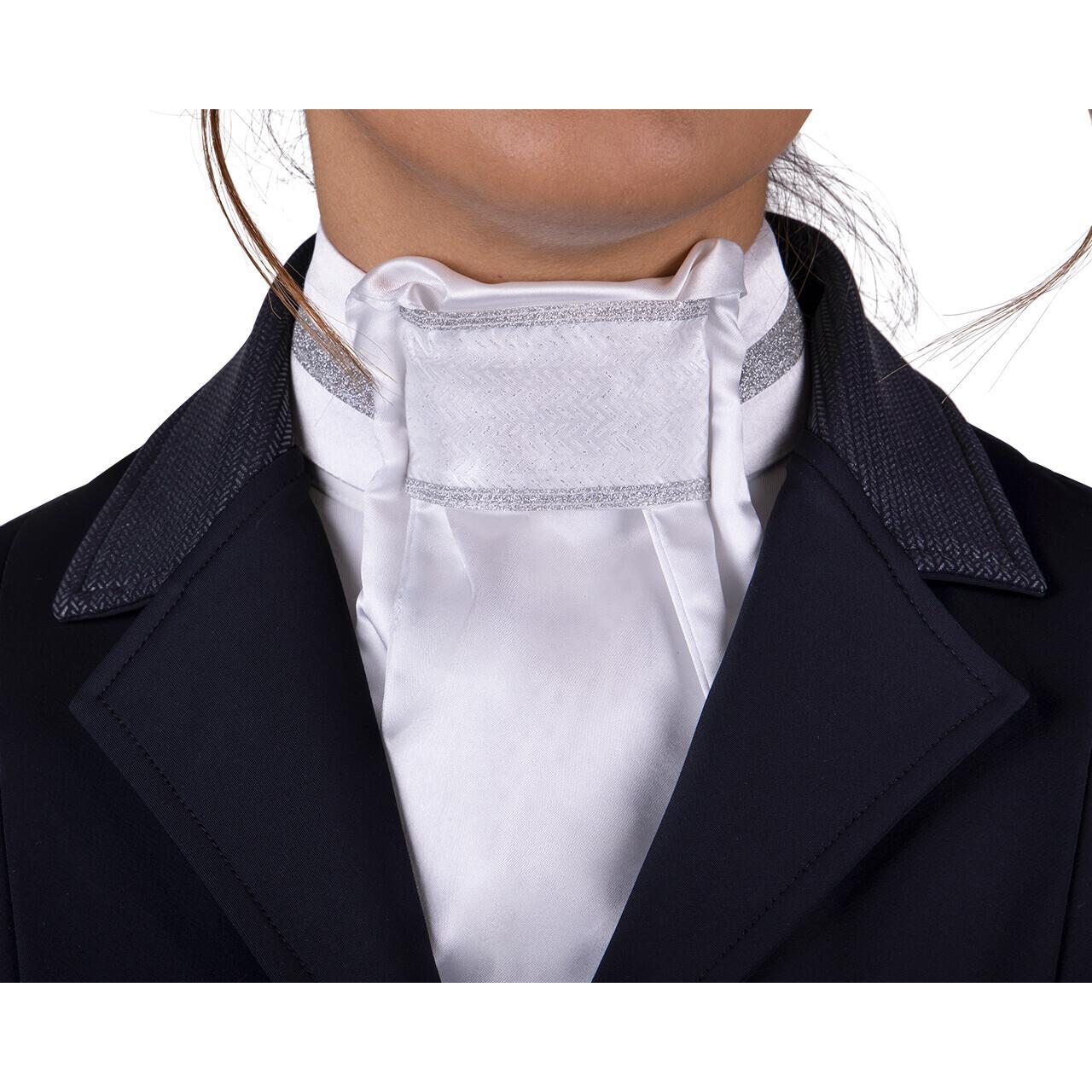product/q/h/qhp_8737-zw_7.jpg