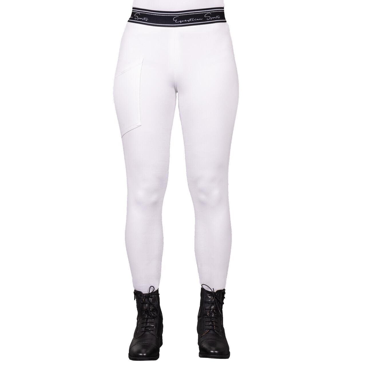 product/q/h/qhp_8777-wi_blanc_1.jpg
