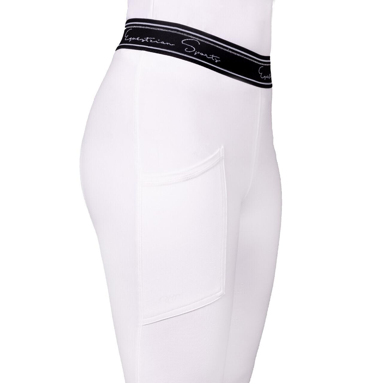 product/q/h/qhp_8777-wi_blanc_3.jpg