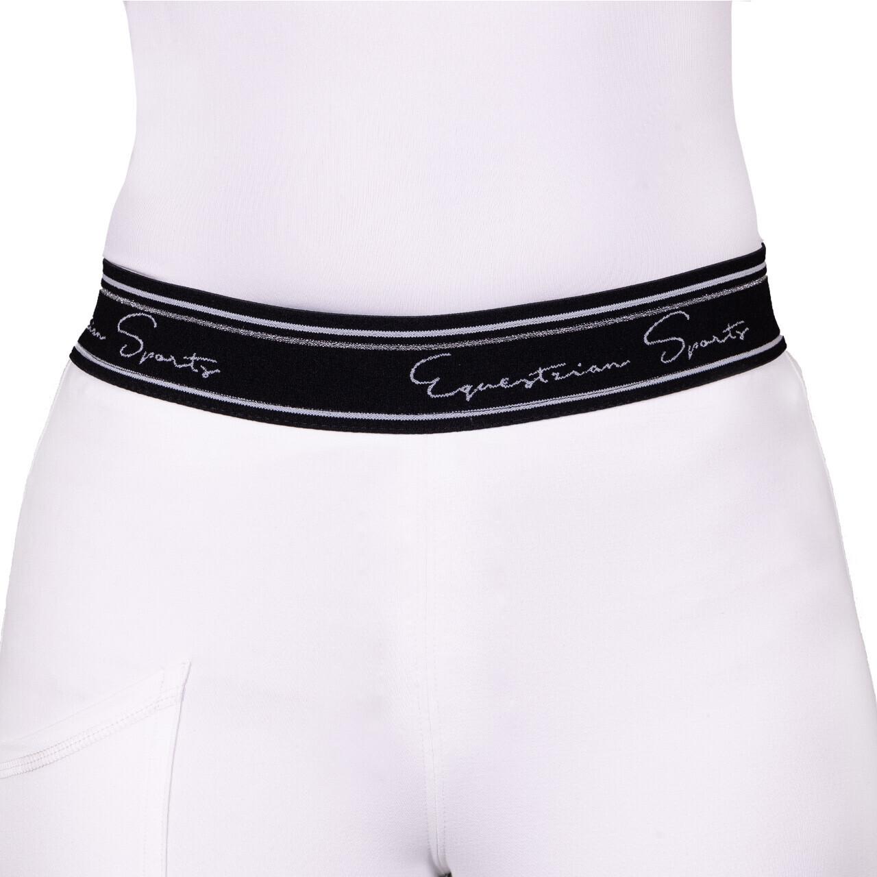 product/q/h/qhp_8777-wi_blanc_4.jpg