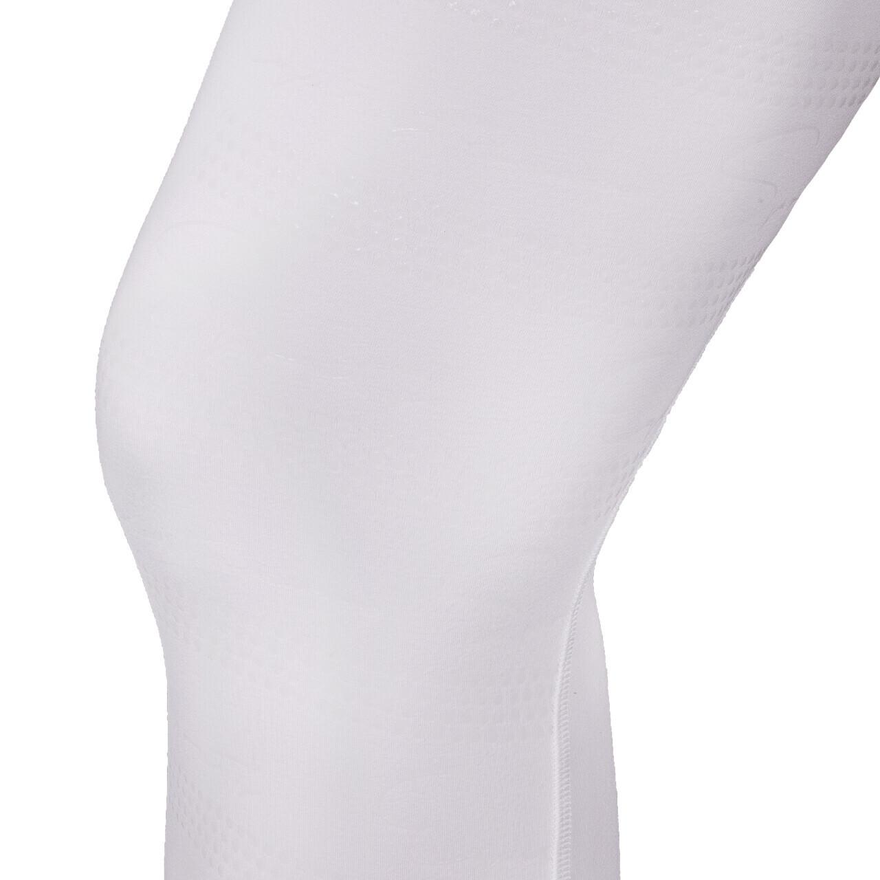 product/q/h/qhp_8777-wi_blanc_6.jpg