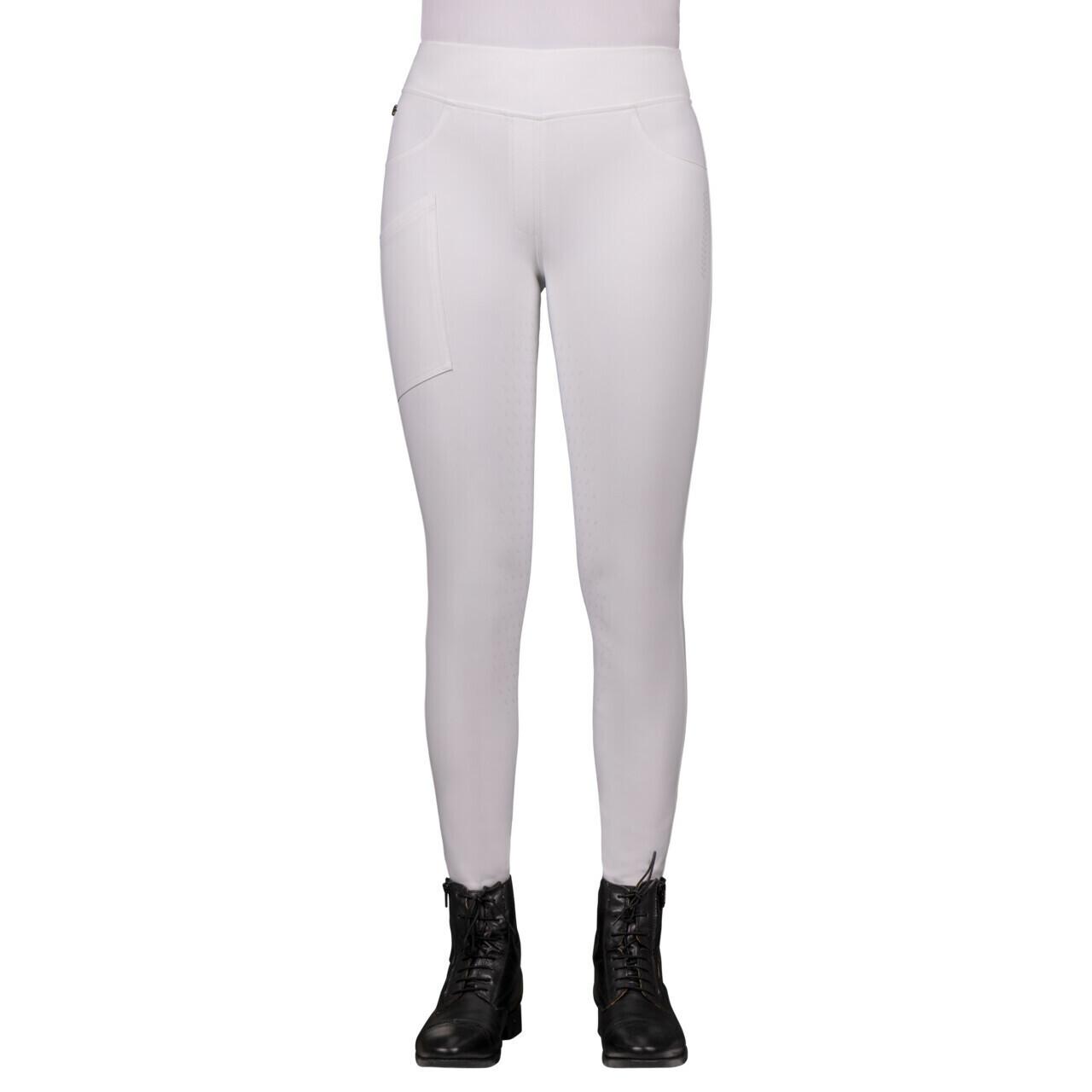 product/q/h/qhp_8779-wi_blanc_1.jpg