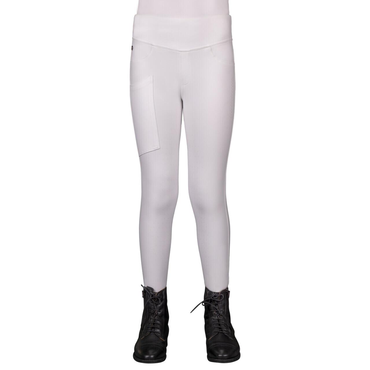product/q/h/qhp_8784-wi_blanc_1.jpg