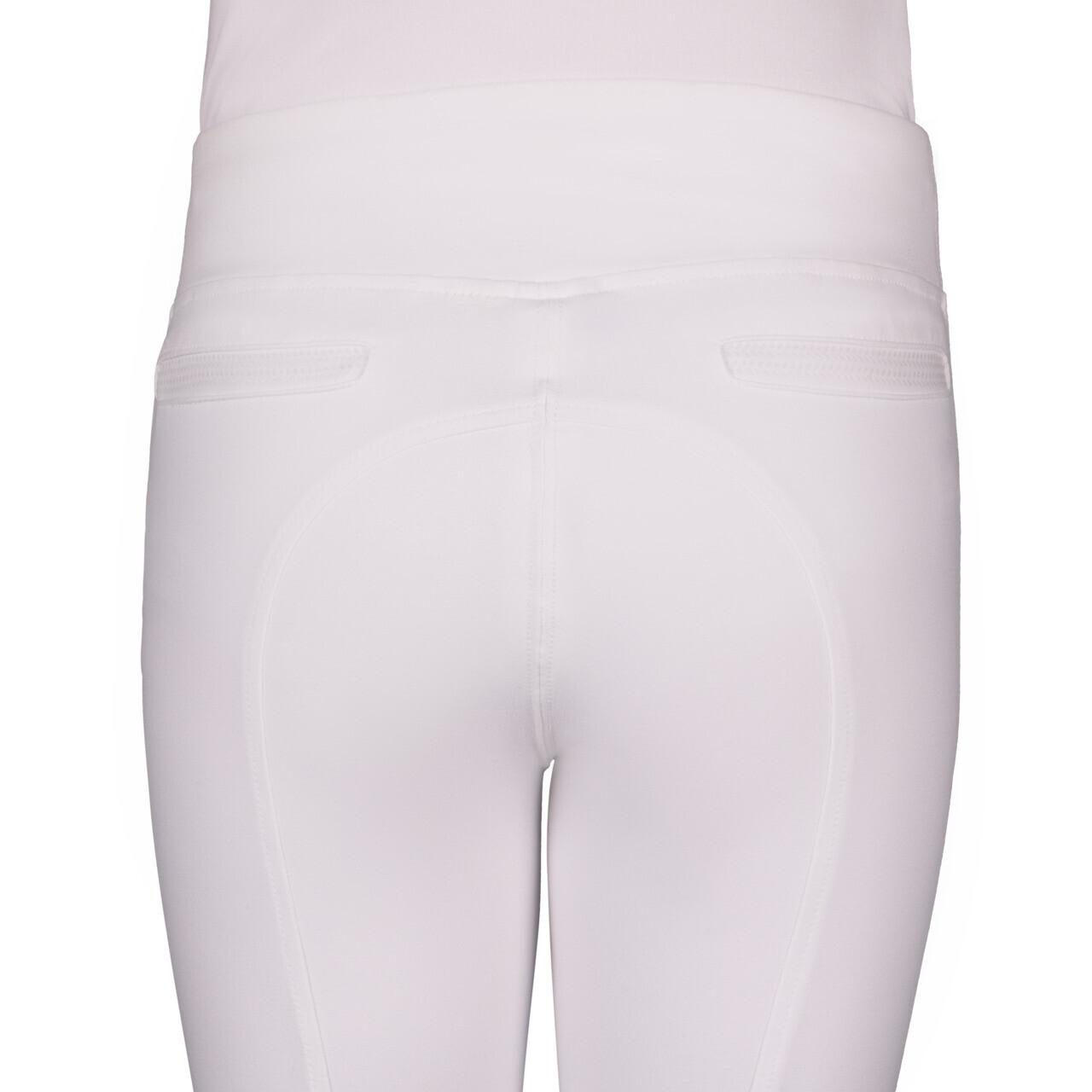 product/q/h/qhp_8784-wi_blanc_3.jpg
