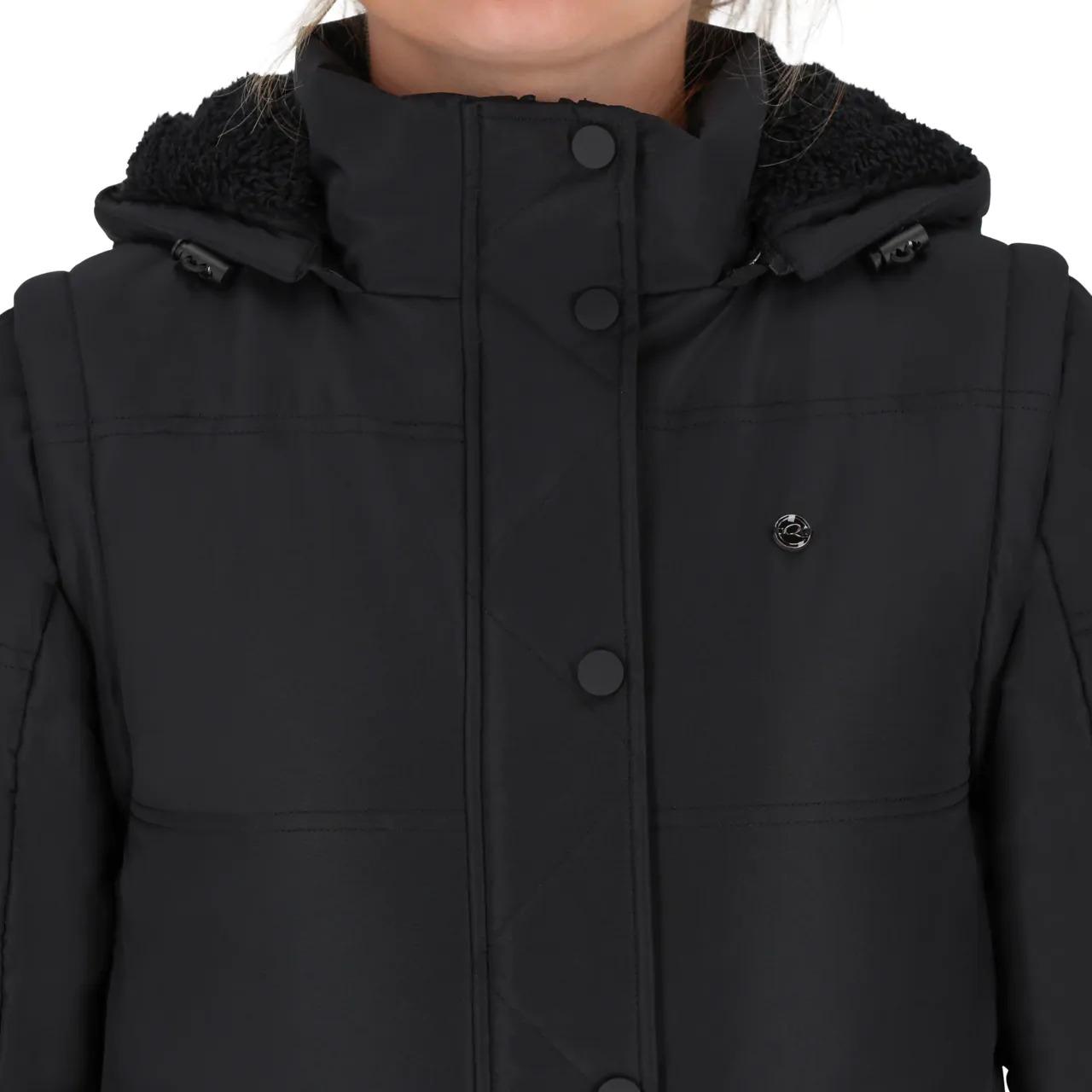product/q/h/qhp_8819-zw_noir_3.jpg