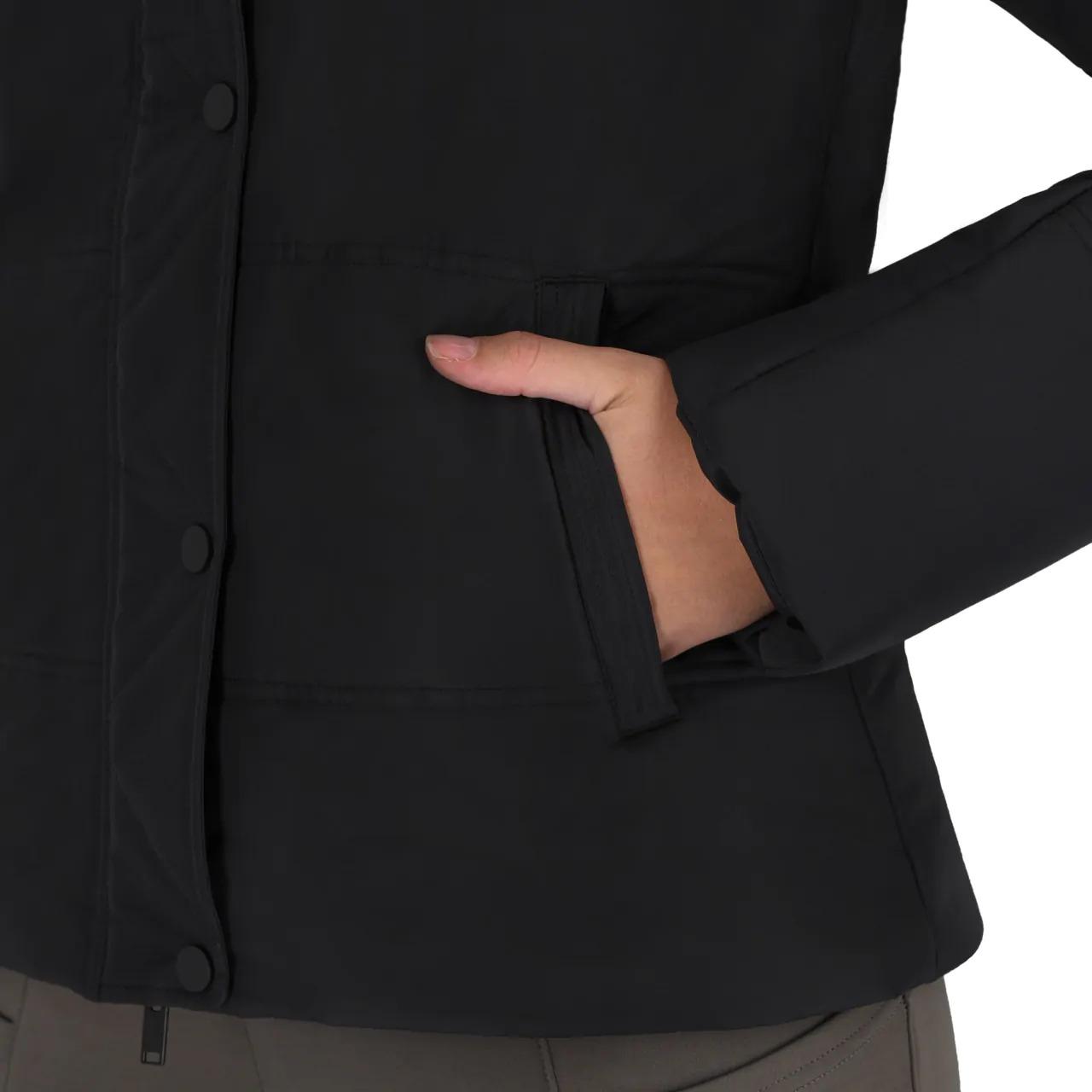 product/q/h/qhp_8819-zw_noir_4.jpg