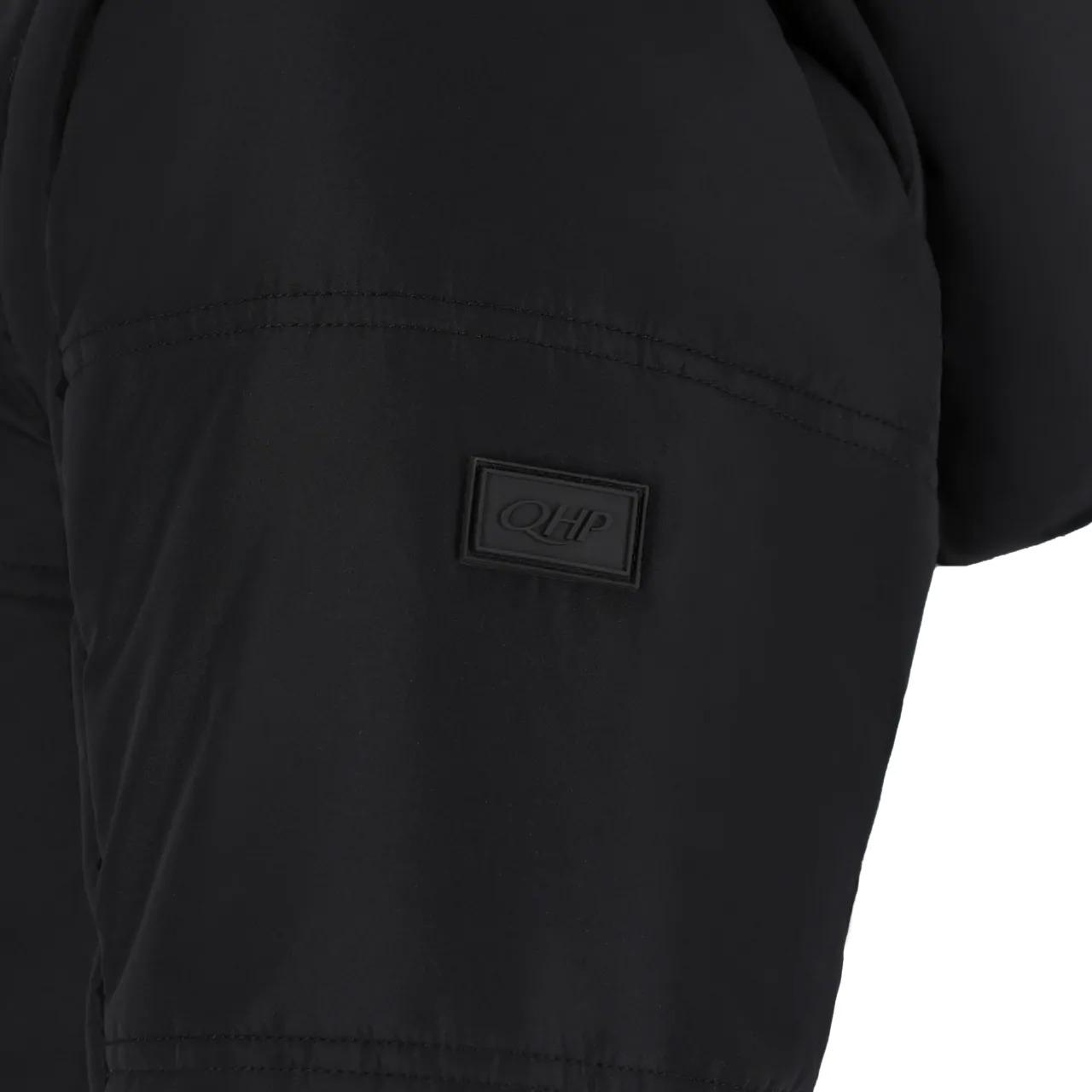 product/q/h/qhp_8819-zw_noir_5.jpg