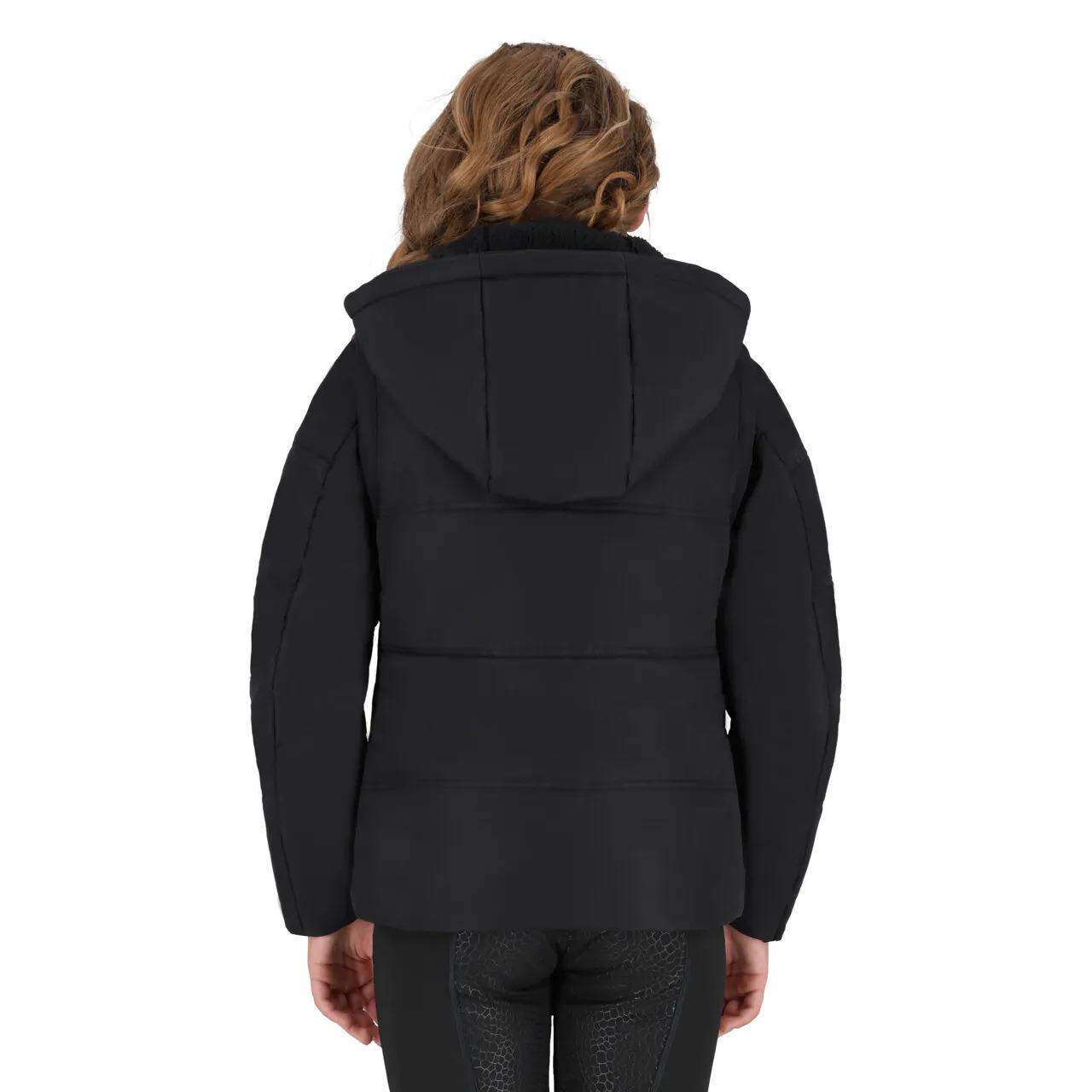 product/q/h/qhp_8825-zw_noir_2.jpg