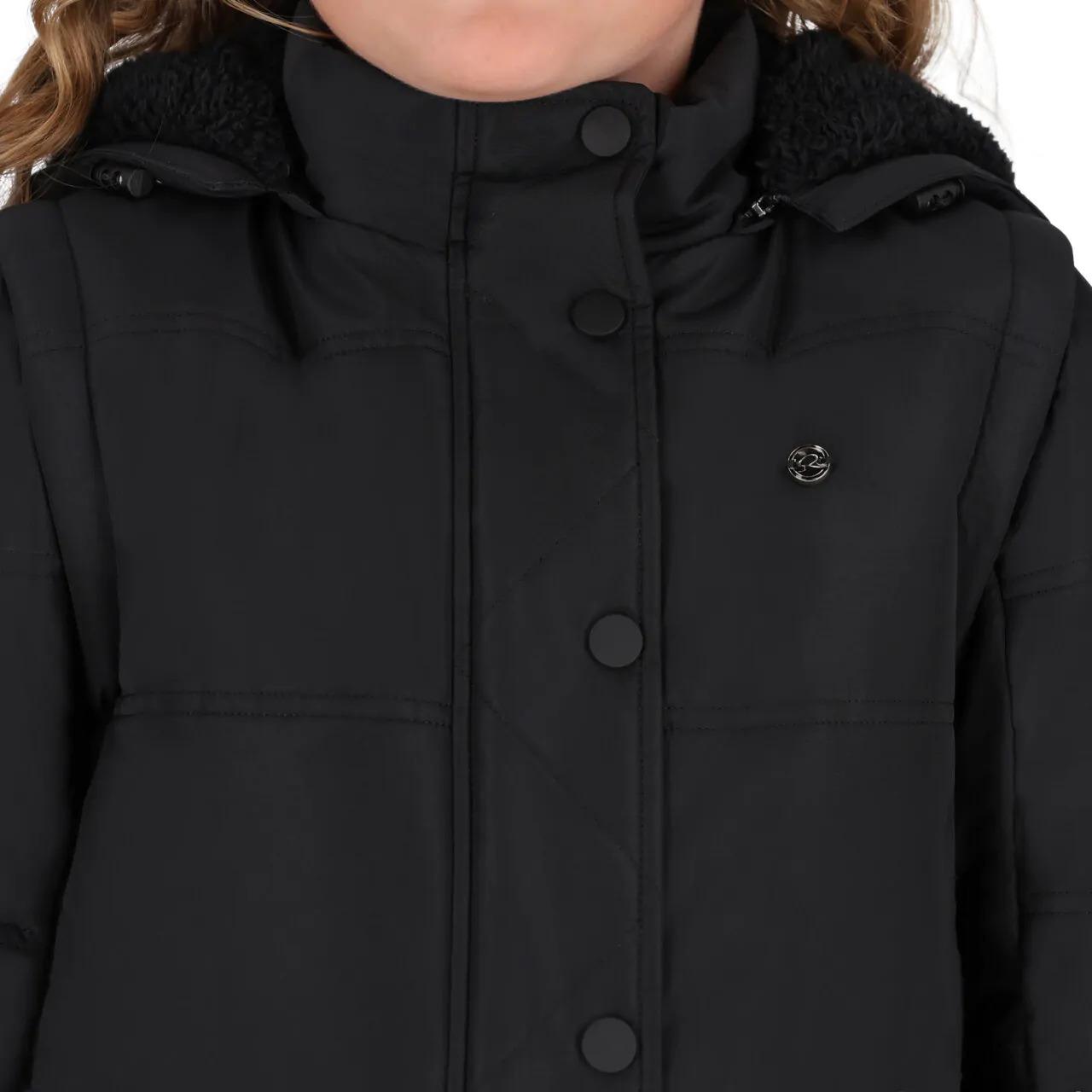product/q/h/qhp_8825-zw_noir_3.jpg