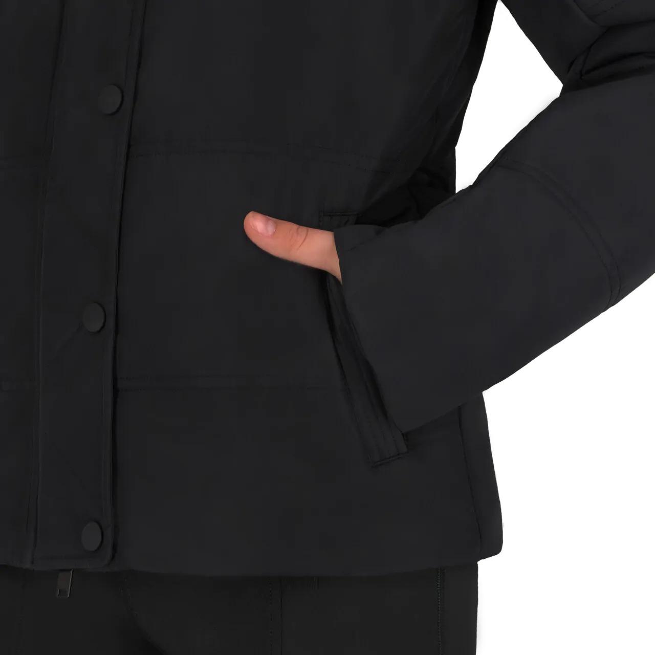 product/q/h/qhp_8825-zw_noir_4.jpg