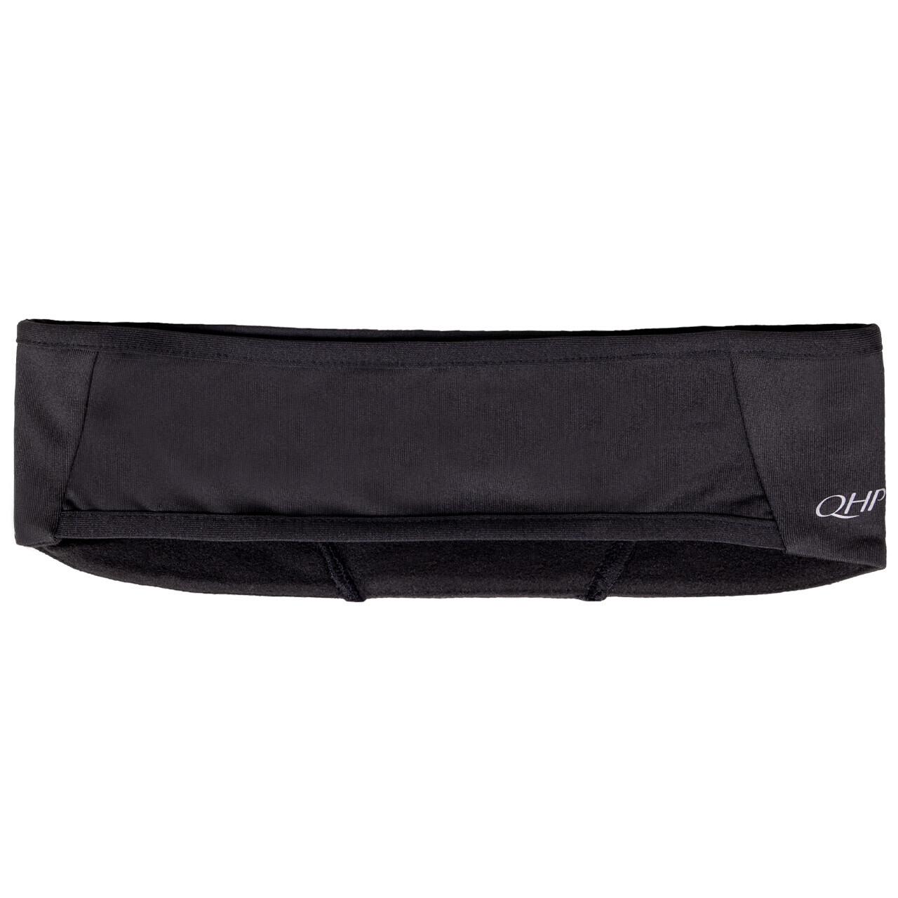 product/q/h/qhp_8830-zw_noir_1.jpg
