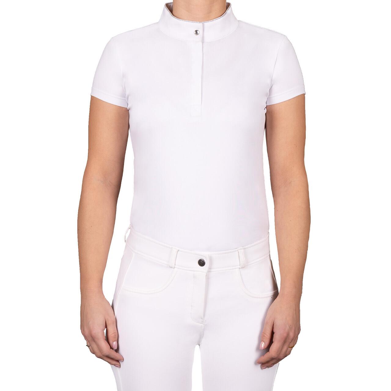 product/q/h/qhp_8837-wi_blanc_1.jpg
