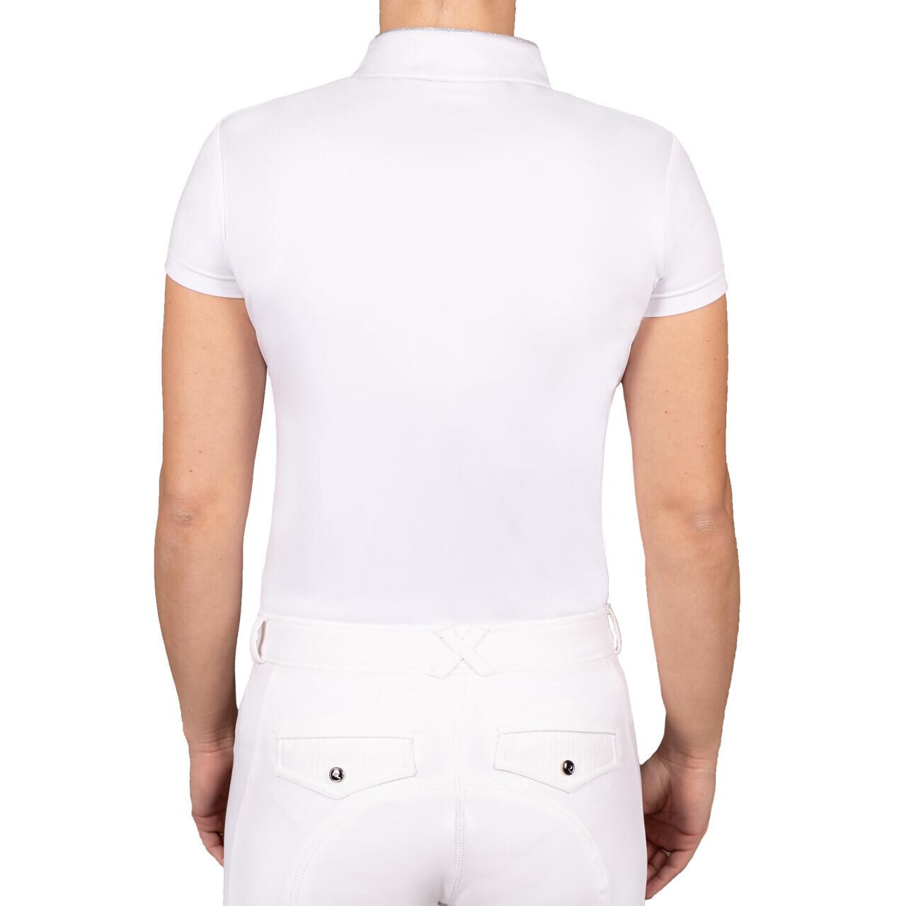 product/q/h/qhp_8837-wi_blanc_2.jpg