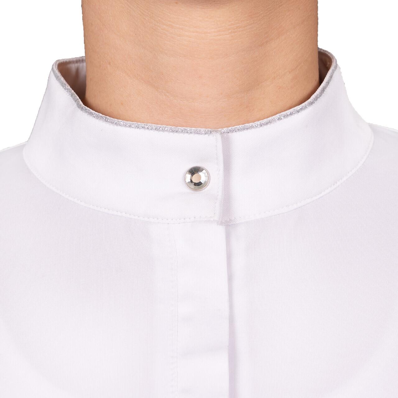 product/q/h/qhp_8837-wi_blanc_3.jpg