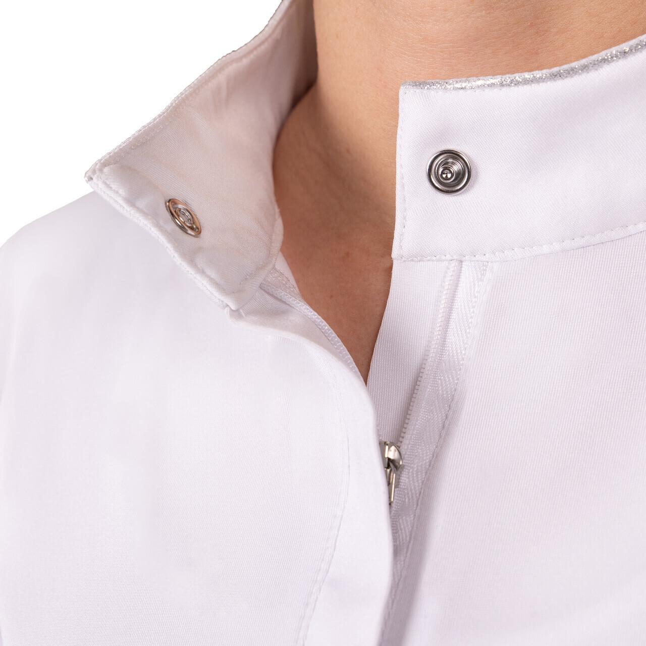 product/q/h/qhp_8837-wi_blanc_4.jpg