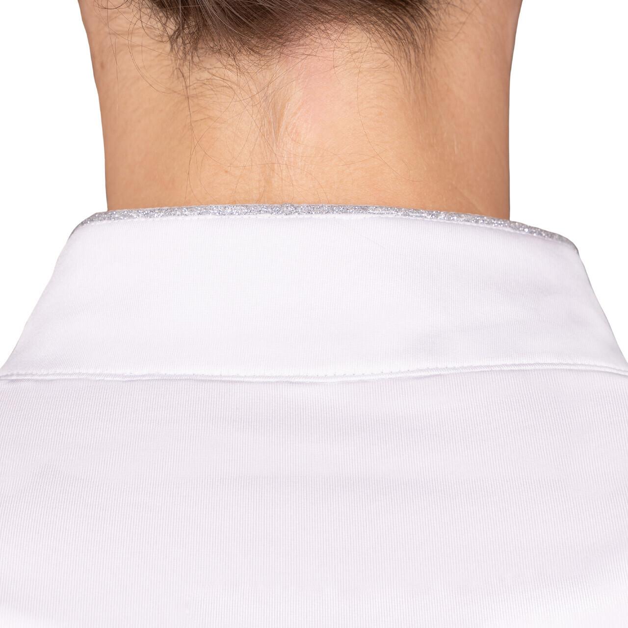 product/q/h/qhp_8837-wi_blanc_5.jpg