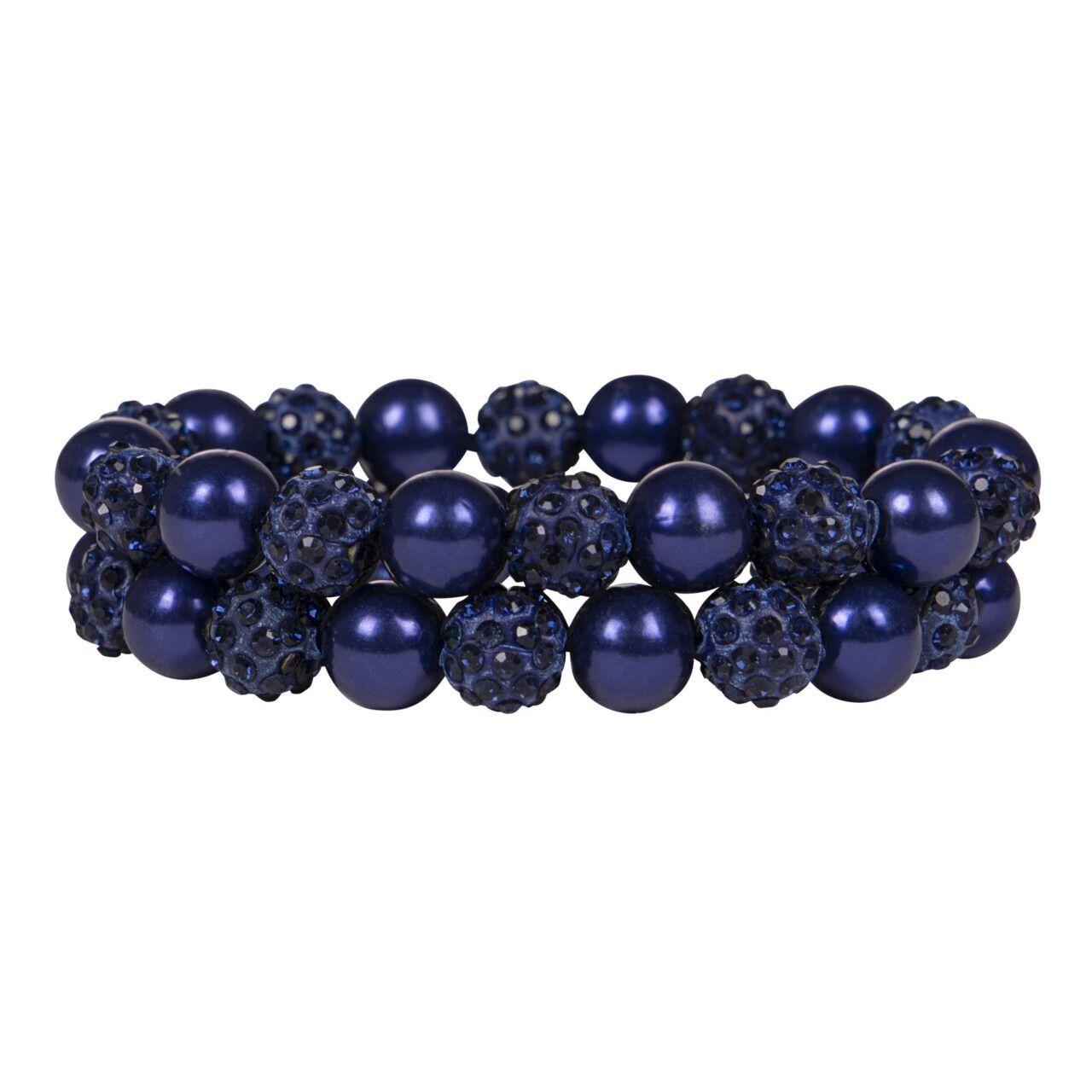 product/q/h/qhp_8844-na_navy_1.jpg