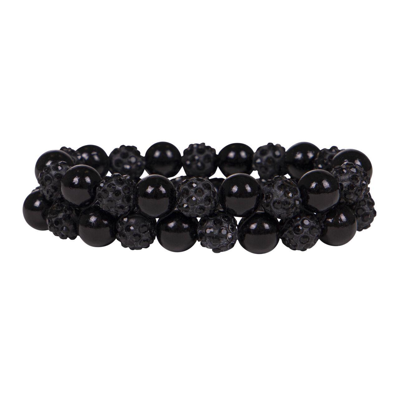 product/q/h/qhp_8844-zw_noir_1.jpg