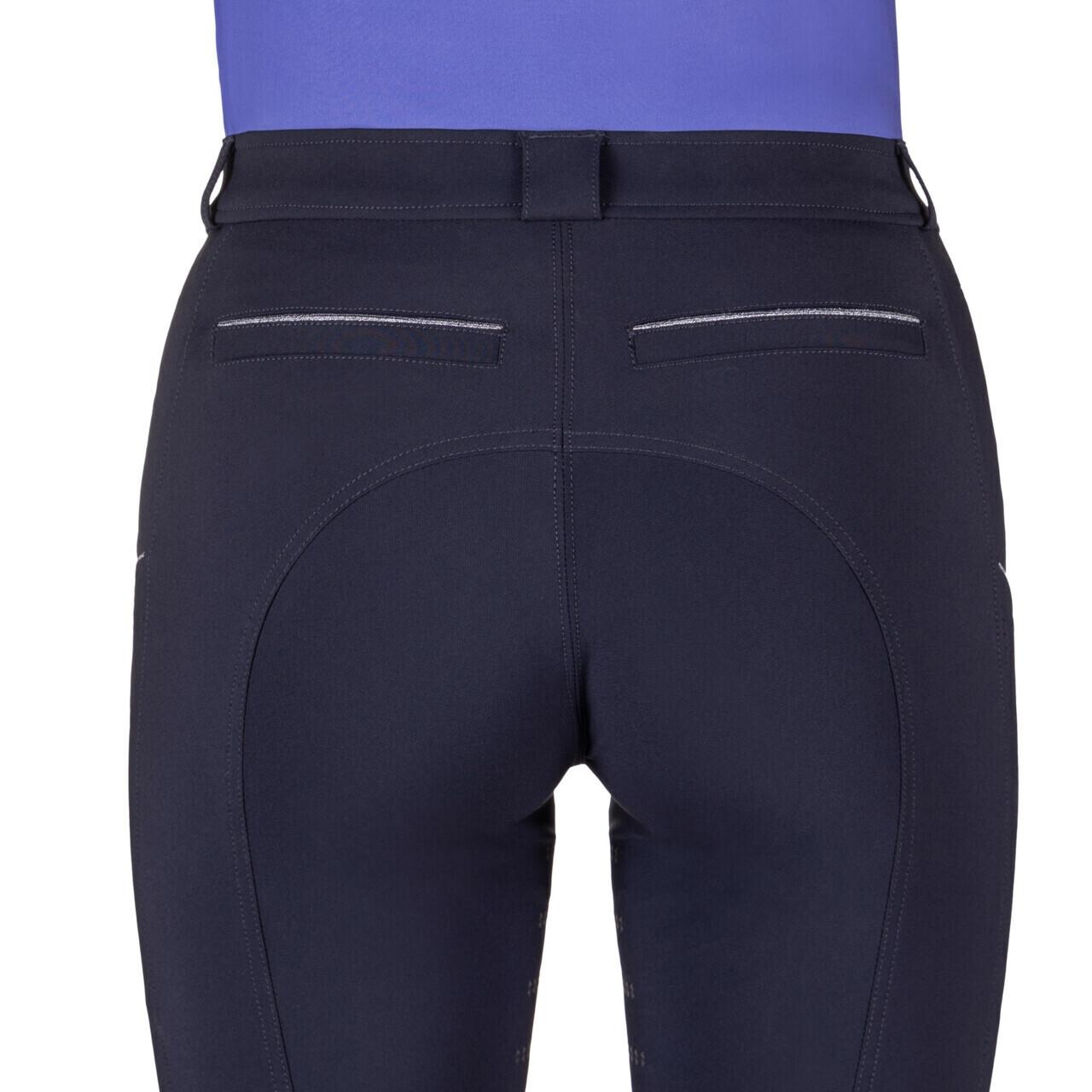 product/q/h/qhp_8847-na_navy_3.jpg