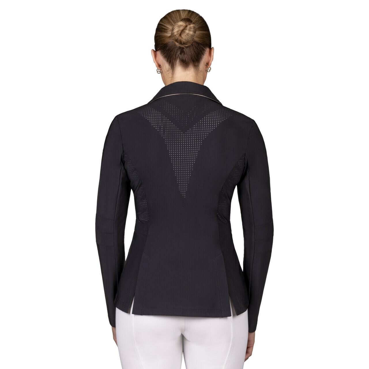 product/q/h/qhp_8853-zw_noir_2.jpg
