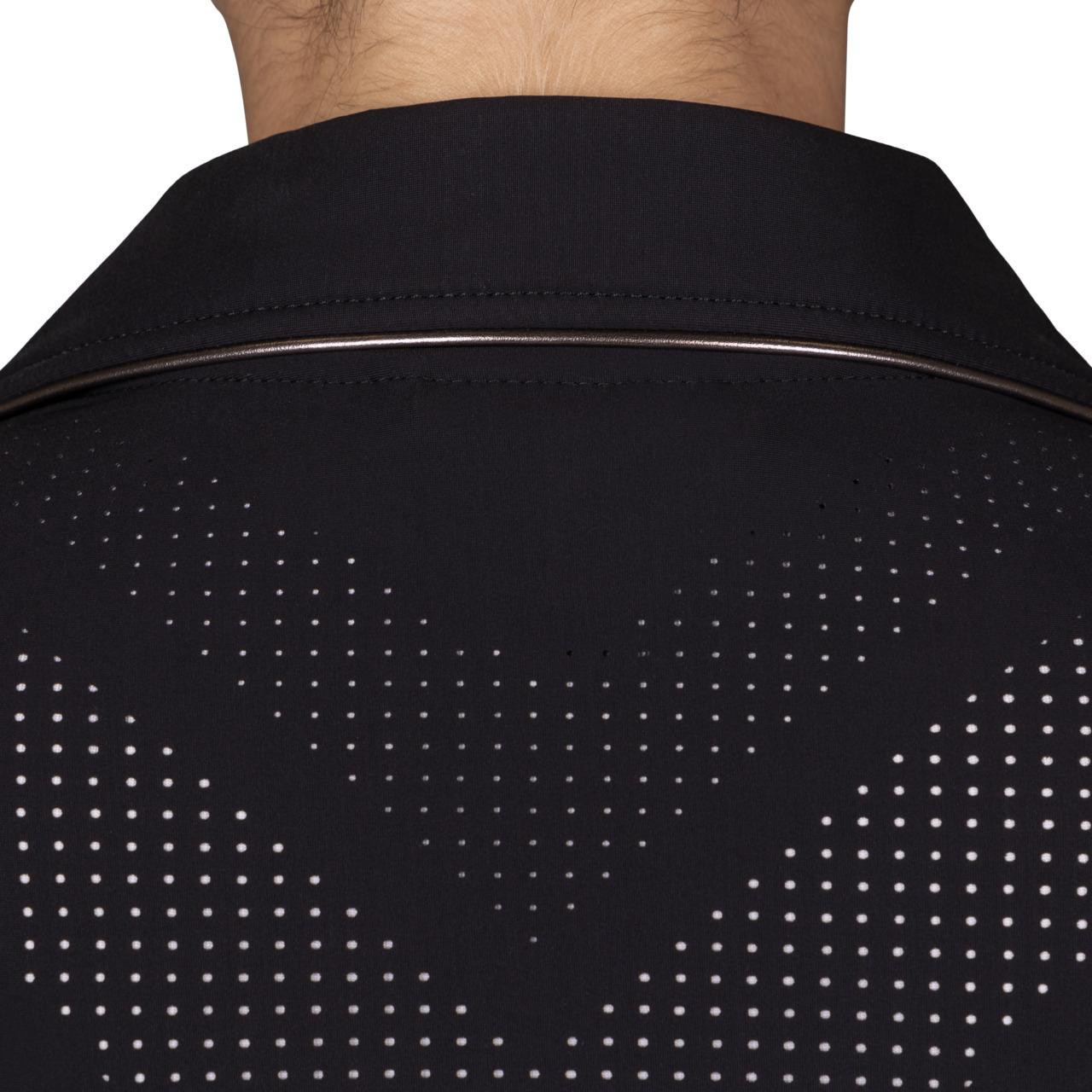 product/q/h/qhp_8853-zw_noir_3.jpg