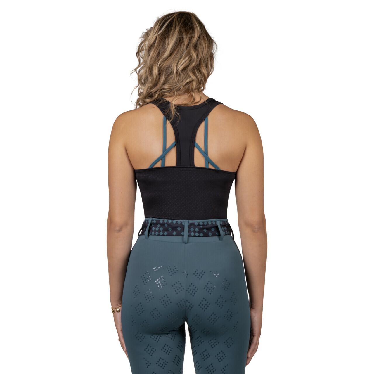 product/q/h/qhp_8857-zw_noir_2.jpg