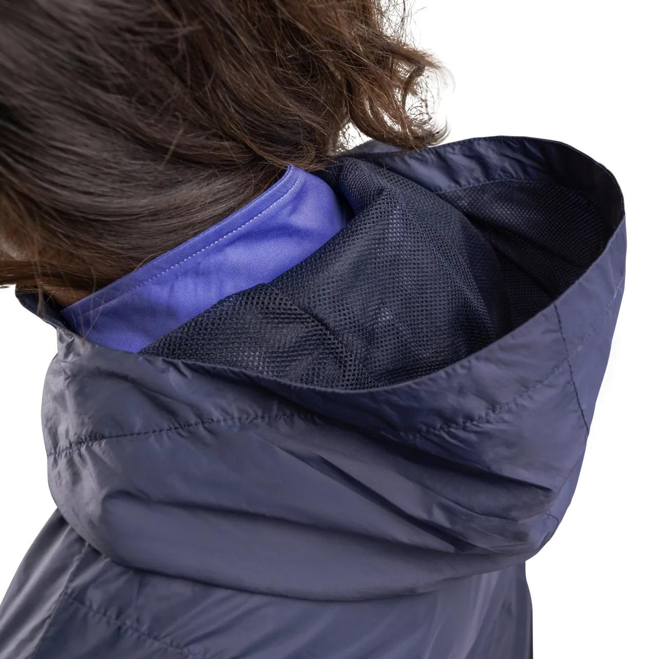 product/q/h/qhp_8859-na_navy_2.jpg
