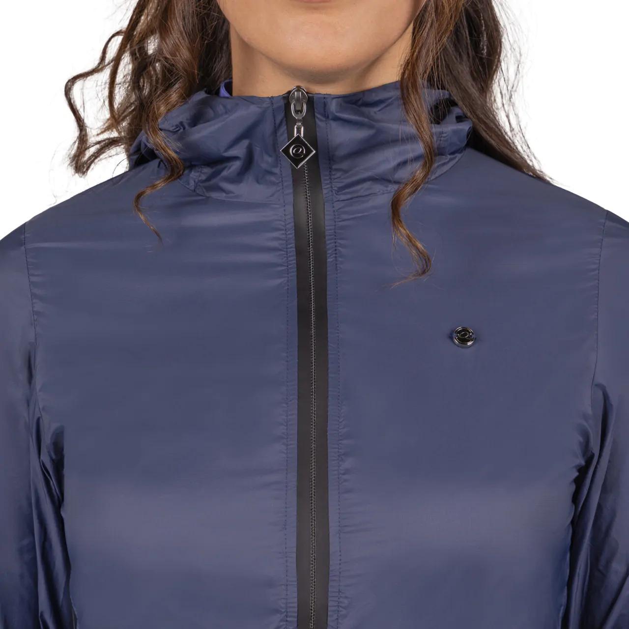product/q/h/qhp_8859-na_navy_5.jpg