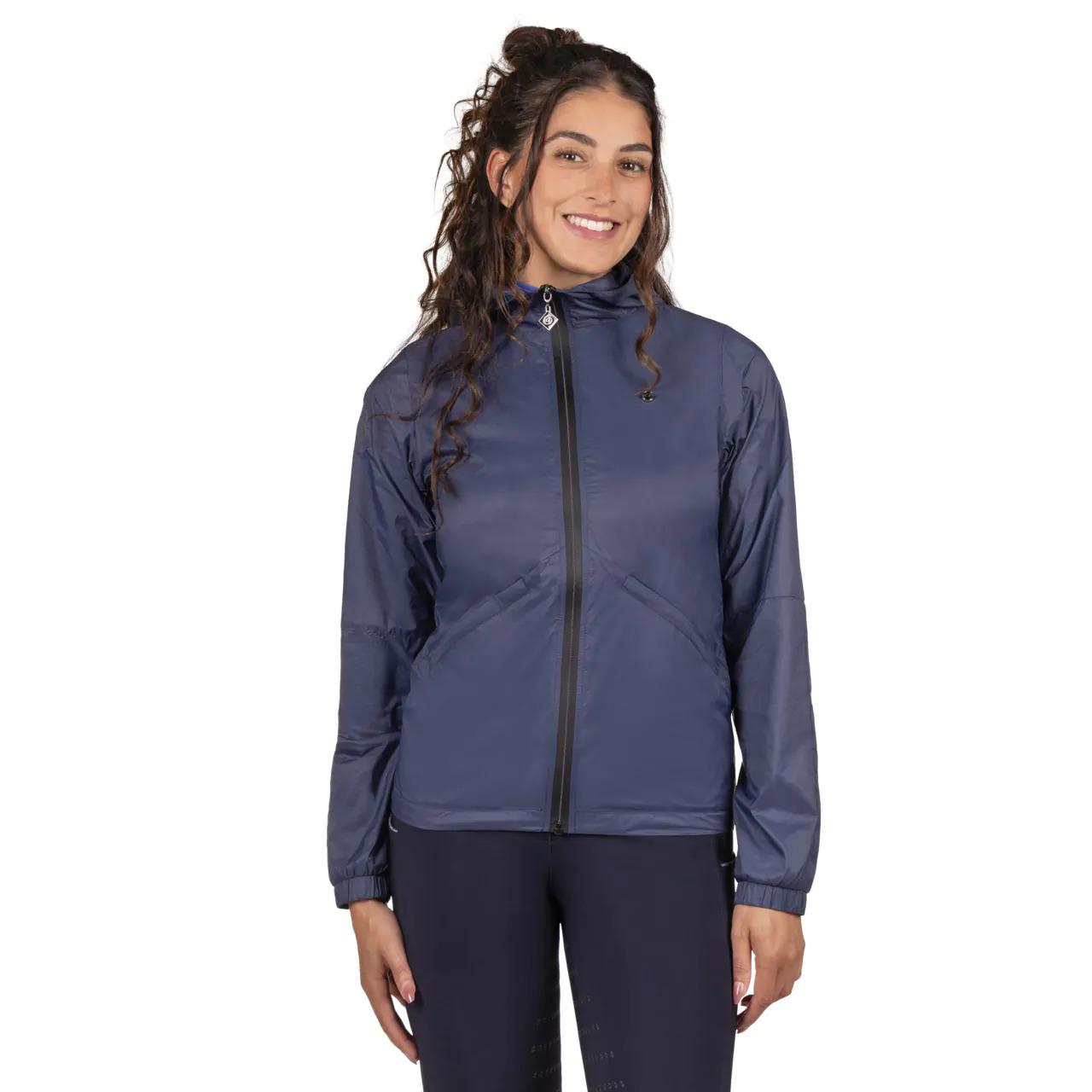 product/q/h/qhp_8859-na_navy_8.jpg